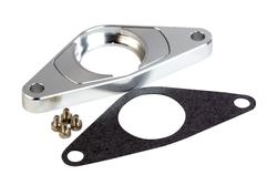 Turbosmart TS-0205-2056