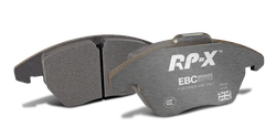EBC DP82492RPX