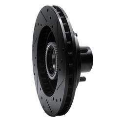 R1 Concepts ECB-48016L