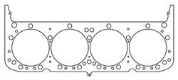 Cometic Gasket C5248-120