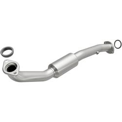 Magnaflow 52206