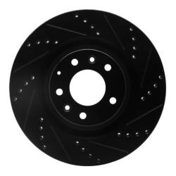 R1 Concepts ECB-80069R