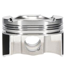 JE Pistons 361360