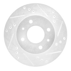 R1 Concepts EDZ-03012R