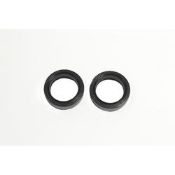 Athena P40FORK455024