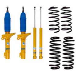 Bilstein 46-000361