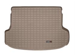 WeatherTech 41377