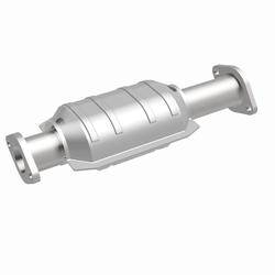 Magnaflow 93180