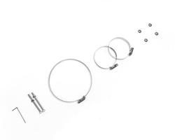 Vivid Racing VR-RS7C7-110