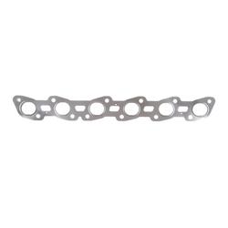Cometic Gasket c4177-060