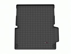 WeatherTech 401552