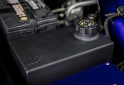 Mishimoto MMRT-DMAX-01N