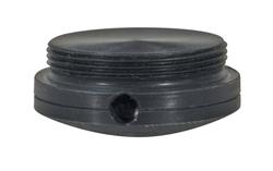 SPC Performance 25604