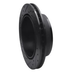 R1 Concepts ECB-48039R