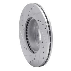 R1 Concepts EDZ-01003R