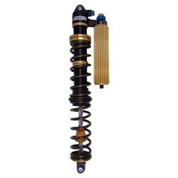 Bilstein 41-330579