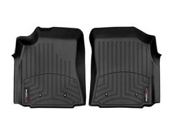 WeatherTech 448001
