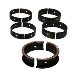 Manley Performance 33080