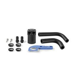 Mishimoto MMBCC-F80-15CYMB