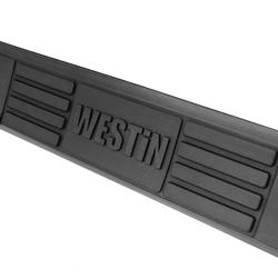 Westin 23-4135