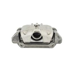 PowerStop L4697