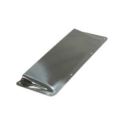 Rugged Ridge 11130.01