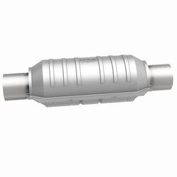 Magnaflow 454305