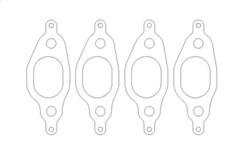 Cometic Gasket C4163-030