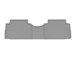 WeatherTech 4616562