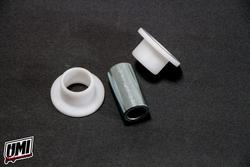 UMI Performance 2116