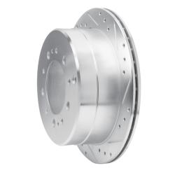 R1 Concepts EDZ-76113R