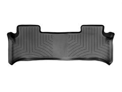 WeatherTech 442912