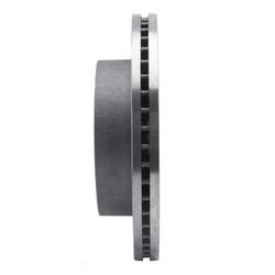 R1 Concepts ERE-54284