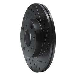 R1 Concepts ECB-59012R