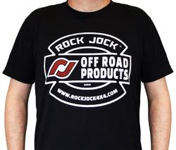 RockJock RJ-711008-XL