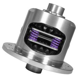 Yukon Gear & Axle YDGGM12T-3-33-1