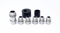 Torque Solution TS-SU-475