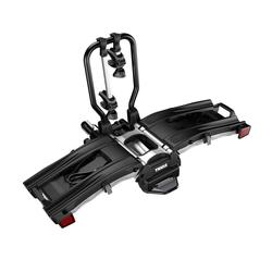 Thule 903202