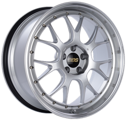 BBS LM329DSPK