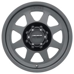 Method Wheels MR70189080518H