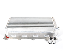 VMP Performance VMP-APX023