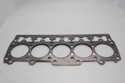 Cometic Gasket C5113-051