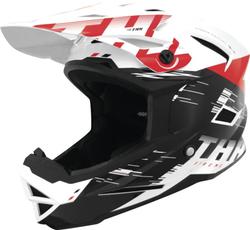 THH Helmets 647948