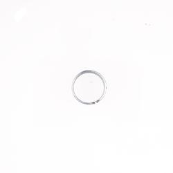Cometic Gasket C15148
