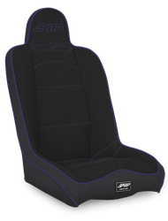 PRP Seats A140110-50-M