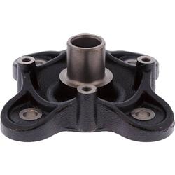 All Balls Racing 58-1012