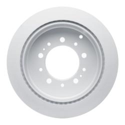 R1 Concepts RRE-76137