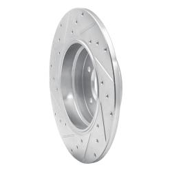 R1 Concepts EDZ-31030R