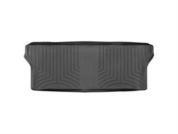 WeatherTech 441133