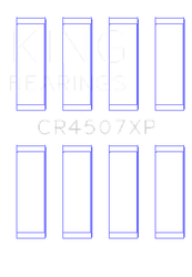 King Engine Bearings cr4507xpstdx